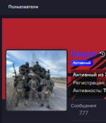 1764271076756.png