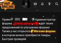 IMG_20251201_004403.jpg IMG_20251201_004403.jpg