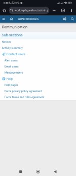 Screenshot_2025-12-01-00-49-49-246_com.android.chrome.jpg Screenshot_2025-12-01-00-49-49-246_com.android.chrome.jpg