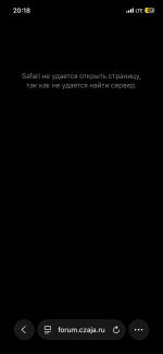 IMG_7495.png IMG_7495.png