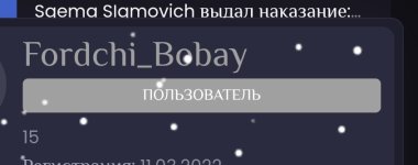 1000617201.jpg 1000617201.jpg