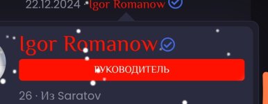 1000617203.jpg 1000617203.jpg