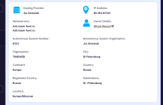 Снимок экрана 2025-12-02 214936.png