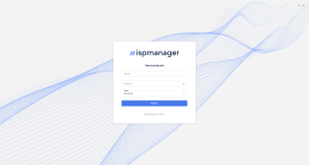 изображение_2025-12-05_233917805.png изображение_2025-12-05_233917805.png