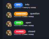 1764967546741.png 1764967546741.png