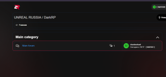 1764970330794.png 1764970330794.png