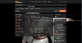 изображение_2025-12-06_010653068.png изображение_2025-12-06_010653068.png