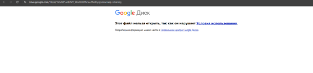 1765007676651.png 1765007676651.png