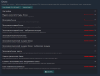 1765008611575.png 1765008611575.png