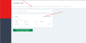 1765026191857.png 1765026191857.png