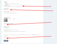 1765026269682.png 1765026269682.png