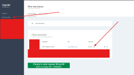 1765026443527.png 1765026443527.png