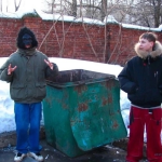 1765033685067.png 1765033685067.png