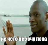 i - 2025-12-06T220233.528.jpeg