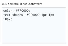 Screenshot_20251206-230716.jpg Screenshot_20251206-230716.jpg