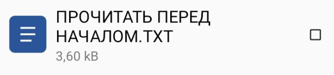 Screenshot_20251207-154330.jpg Screenshot_20251207-154330.jpg