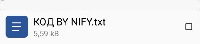 Screenshot_20251207-154447.jpg Screenshot_20251207-154447.jpg