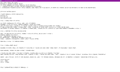 1765112596837.png 1765112596837.png