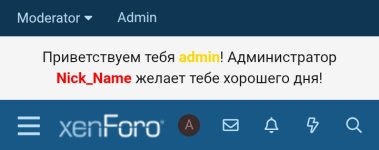 Screenshot_20251207-170413.jpg Screenshot_20251207-170413.jpg