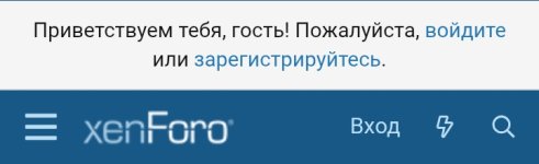 Screenshot_20251207-174257.jpg Screenshot_20251207-174257.jpg