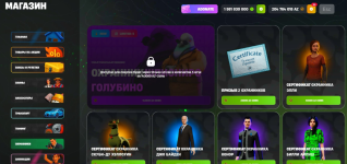 1765126137250.png 1765126137250.png