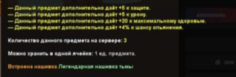 1765126173252.png 1765126173252.png