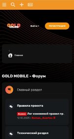 1000028874.jpg 1000028874.jpg