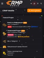 Screenshot_20251209-215141.jpg Screenshot_20251209-215141.jpg