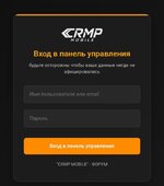 1765302828653.jpg 1765302828653.jpg