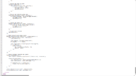 Снимок экрана (15).png