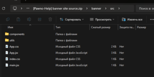 1765412192080.png 1765412192080.png