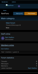 Screenshot_20251212-201120.png Screenshot_20251212-201120.png