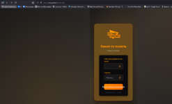 1765557531674.png 1765557531674.png