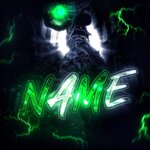 IMG_20251207_191429_414.jpg IMG_20251207_191429_414.jpg