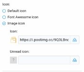 Screenshot_20251213-120200.jpg Screenshot_20251213-120200.jpg