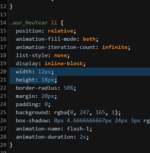 1765611882810.png 1765611882810.png