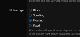 1765613039776.png 1765613039776.png