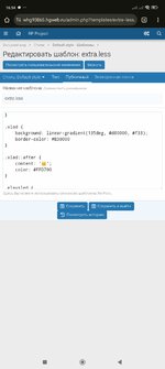 1000082568.jpg 1000082568.jpg