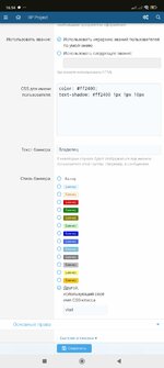 1000082567.jpg 1000082567.jpg