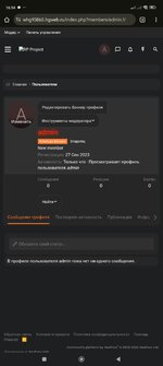 1000082565.jpg 1000082565.jpg