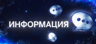 2025-12-13_22-24-21.png 2025-12-13_22-24-21.png