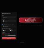 Screenshot_20251213-235512.png Screenshot_20251213-235512.png