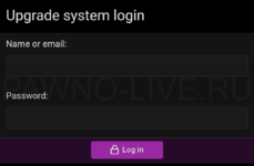 IMG_3913.png IMG_3913.png