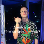 1765725909061.png 1765725909061.png