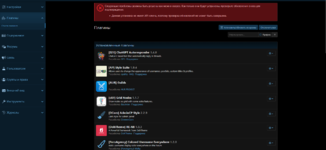 1765726543213.png 1765726543213.png