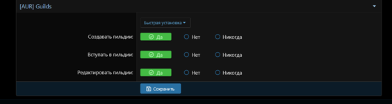 1765726695300.png 1765726695300.png