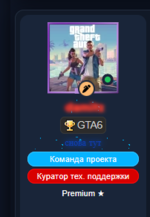 1765726879499.png 1765726879499.png