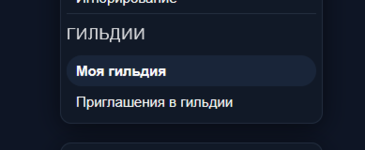 1765726894351.png 1765726894351.png