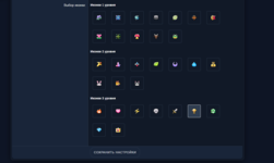 1765726904227.png 1765726904227.png