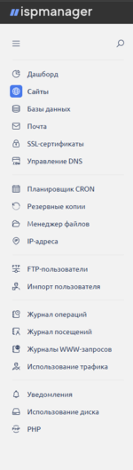 1765731077126.png 1765731077126.png